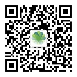 陜西太陽(yáng)景環(huán)?？萍加邢薰?/></span></li>
<li id=