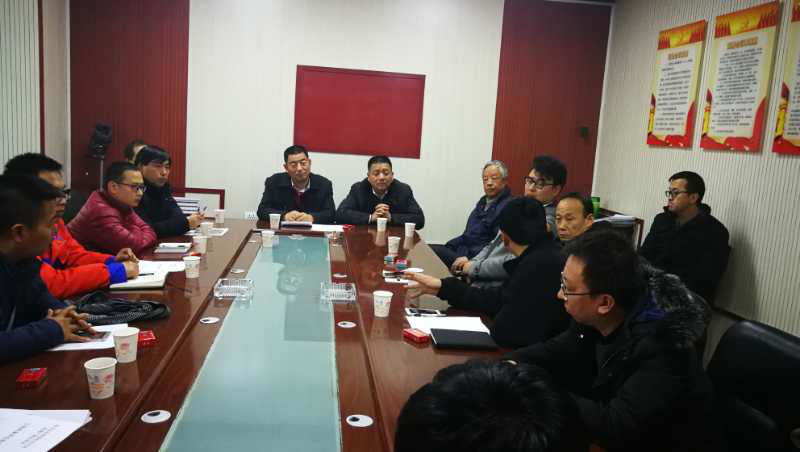 圖片1.png 圖片1.png