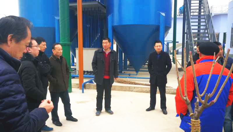 圖片2_副本.png 圖片2_副本.png