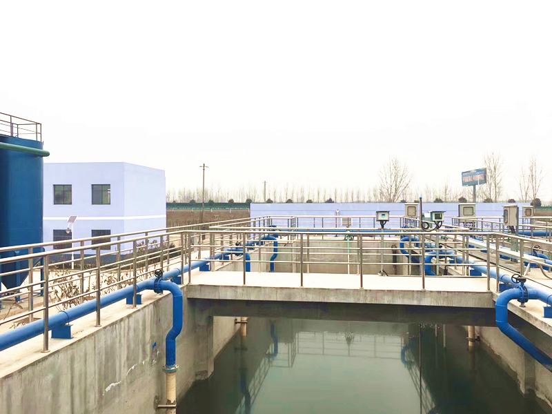 圖片5_副本.png 圖片5_副本.png