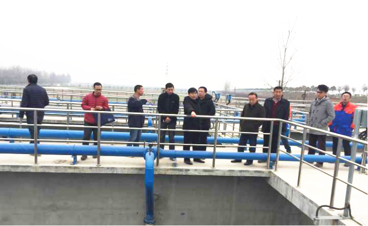 圖片3_副本.png 圖片3_副本.png