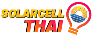 solarcell-thai-logo